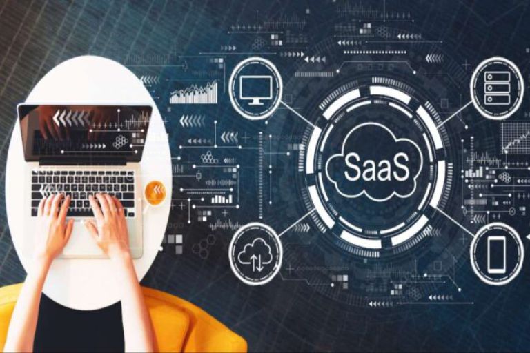 Palo Alto Networks lanza SaaS Security Posture Management